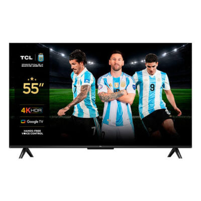 5105004.jpg